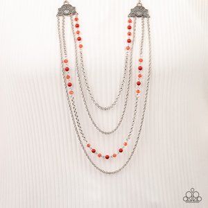Best 25+ Deals for Pharaoh Necklace 